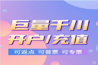 优化SEM推广效果：成功案例启示